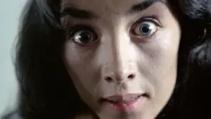 Задник к фильму "Одержимая" #670742