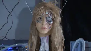 Задник к фильму "" #440842