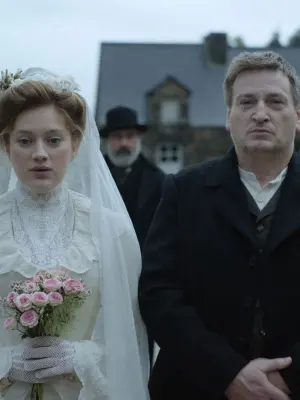 Постер к фильму "" #416201