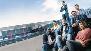 Задник к фильму "" #455903