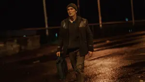 Видео к фильму Small Things Like These | Berlinale Press Conference "Small Things Like These"