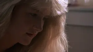 Задник к фильму "" #493770