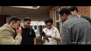 Задник к фильму "" #548214