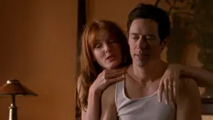 Задник к фильму "Апофеоз" #437433