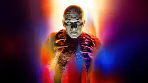 Задник к фильму "" #513456