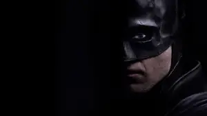 Задник к фильму "Бэтмен" #557277