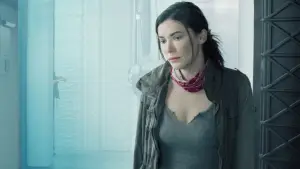 Задник к фильму "" #707986