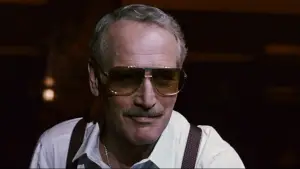 Задник к фильму "Цвет денег" #726802