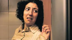 Задник к фильму "Идеальное преступление" #495169