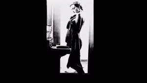 Задник к фильму "Почтальон всегда звонит дважды" #281558