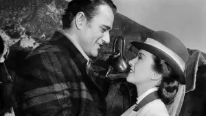 Задник к фильму "Негодяи" #498103