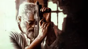 Задник к фильму "" #431973