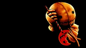 Задник к фильму "Кошелёк или жизнь" #705598