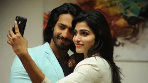 Задник к фильму "" #710400