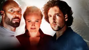 Видео к фильму Мы или они | Trailer