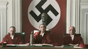 Задник к фильму "Операция Валькирия" #252345