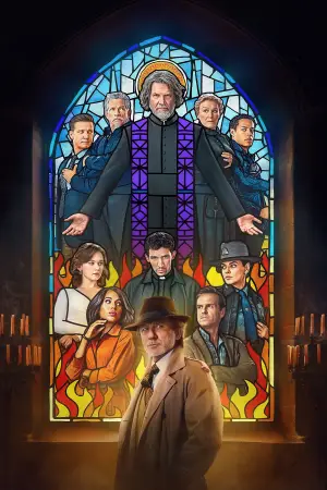 Постер к фильму "" #522242