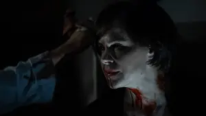 Задник к фильму "" #463426