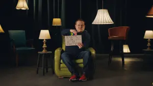 Задник к фильму "" #443054