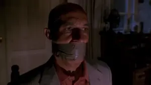 Задник к фильму "Смерть и девушка" #236412