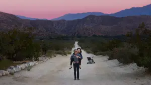 Задник к фильму "" #469862