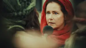 Задник к фильму "13 дней, 13 ночей" #535332