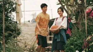 Задник к фильму "" #678542