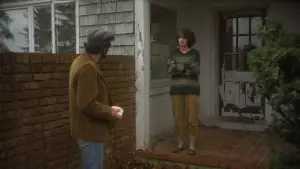 Задник к фильму "Вдохновитель" #526683