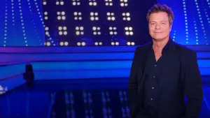 Задник к фильму "" #440863