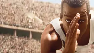 Задник к фильму "Сила воли" #229030