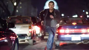 Задник к фильму "На крючке" #333358