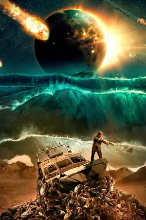 Постер к фильму "" #604199