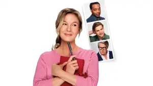 Задник к фильму "Бриджит Джонс: Без ума от мальчишки" #590810