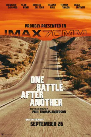 Постер к фильму "" #510778