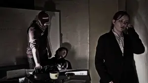 Задник к фильму "" #547167