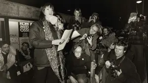 Задник к фильму "" #425043