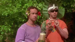 Задник к фильму "Биосфера" #688027