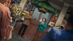 Задник к фильму "Астрал. Зеркала" #730223