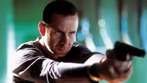 Задник к фильму "Без звука" #744409