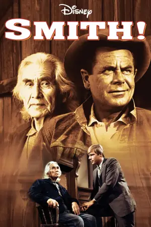 Постер к фильму "" #735353