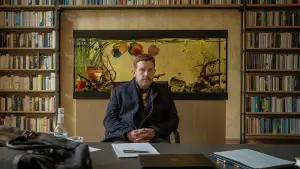 Задник к фильму "" #746439