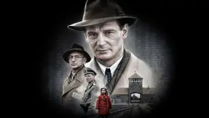 Задник к фильму "Список Шиндлера" #551189