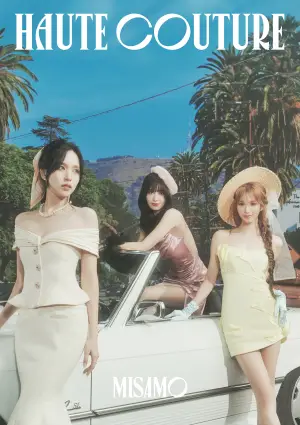 Постер к фильму "" #735302