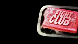 Бойцовский клуб