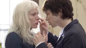 Задник к фильму "Слепота" #690367