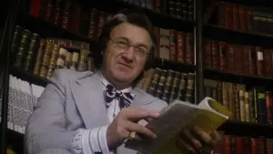 Задник к фильму "Супермен" #631367