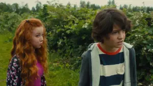 Задник к фильму "Макс 2: Герой Белого Дома" #345884