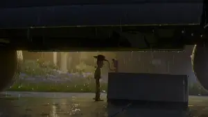 Задник к фильму "История игрушек 4" #592861