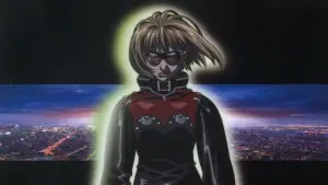 Задник к фильму "Армитаж: Двойная матрица" #725253