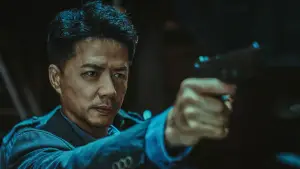 Задник к фильму "" #644660